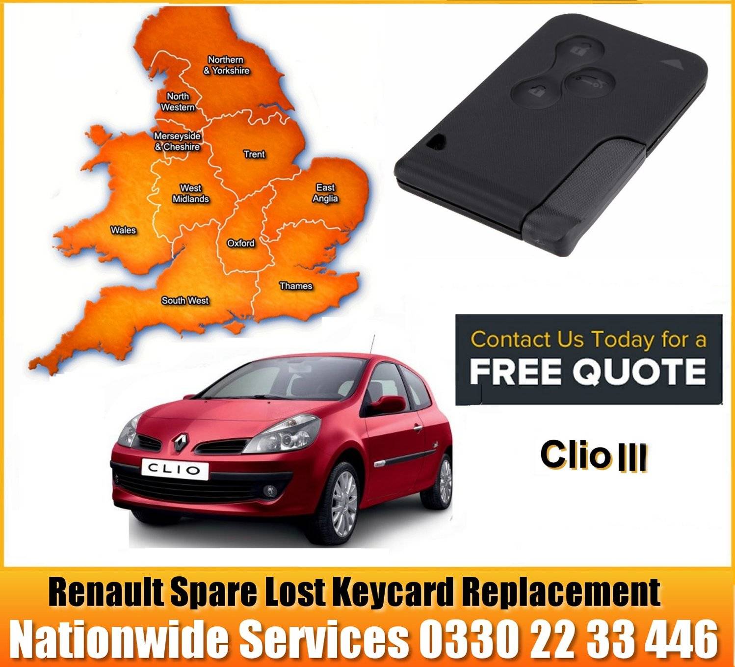 Land_Rover_Rover_Sport_2018_smart_Keyless_Key-fob-replacement_repair_lost_programming