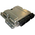 SID301 - Read/Write EEPROM, Read/Write FLASH, Clear Immo Code, Clear IMPACT DETECTED, Read stored mileage