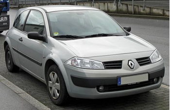 DIY Programming tool Renault Renault Megane (2003 - 2008) Renault Scenic (2003 - 2008) Renault Grand Scenic (2003 - 2008), image , 2 image