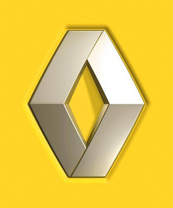 Renault Key Code Service